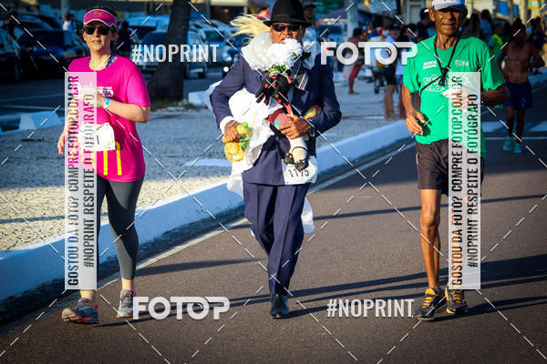 Buy your photos of the eventCircuito Tv Atalaia/Unimed - Etapa Arcos on Fotop