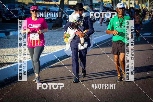 Buy your photos of the eventCircuito Tv Atalaia/Unimed - Etapa Arcos on Fotop