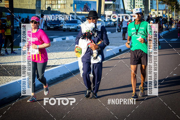 Buy your photos of the eventCircuito Tv Atalaia/Unimed - Etapa Arcos on Fotop