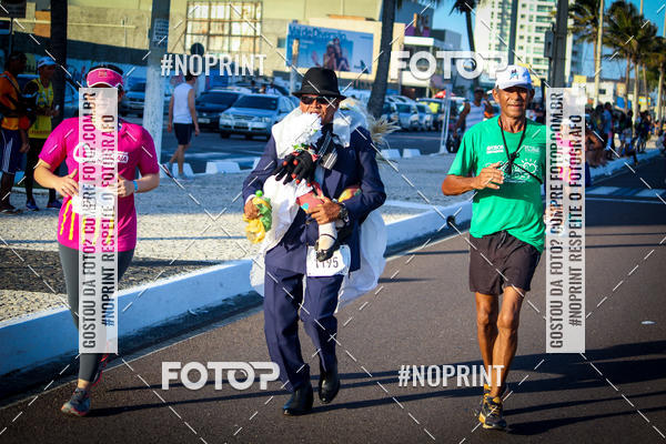 Buy your photos of the eventCircuito Tv Atalaia/Unimed - Etapa Arcos on Fotop