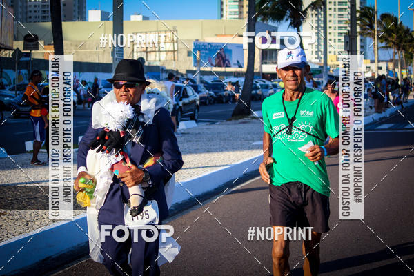 Buy your photos of the eventCircuito Tv Atalaia/Unimed - Etapa Arcos on Fotop