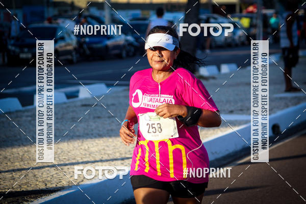 Buy your photos of the eventCircuito Tv Atalaia/Unimed - Etapa Arcos on Fotop