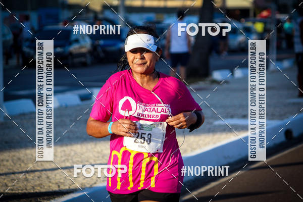 Buy your photos of the eventCircuito Tv Atalaia/Unimed - Etapa Arcos on Fotop