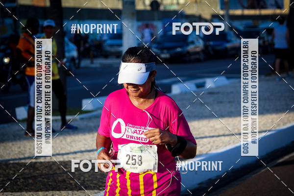 Buy your photos of the eventCircuito Tv Atalaia/Unimed - Etapa Arcos on Fotop