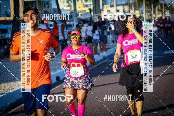 Buy your photos of the eventCircuito Tv Atalaia/Unimed - Etapa Arcos on Fotop