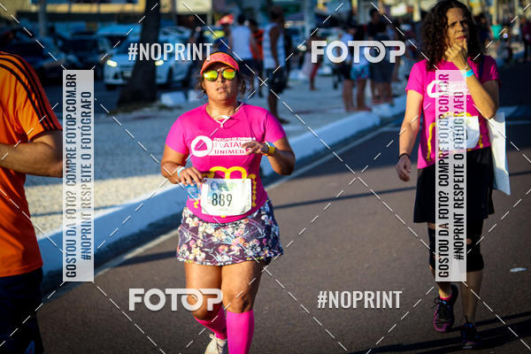 Buy your photos of the eventCircuito Tv Atalaia/Unimed - Etapa Arcos on Fotop