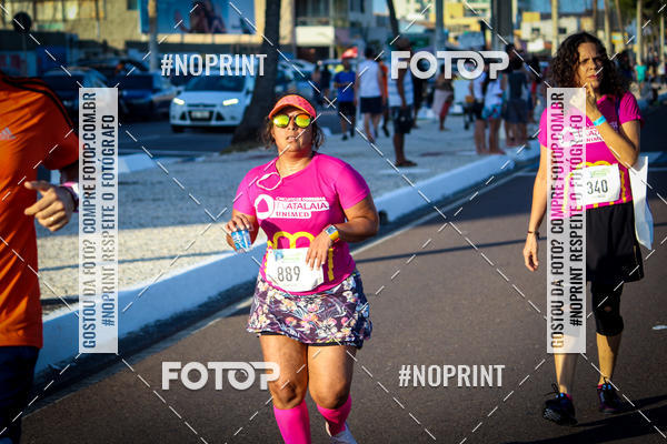 Buy your photos of the eventCircuito Tv Atalaia/Unimed - Etapa Arcos on Fotop