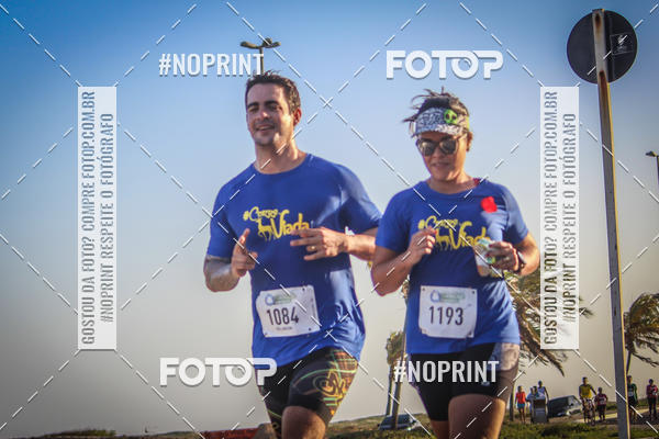 Buy your photos of the eventCircuito Tv Atalaia/Unimed - Etapa Arcos on Fotop