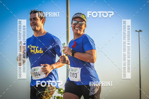 Buy your photos of the eventCircuito Tv Atalaia/Unimed - Etapa Arcos on Fotop