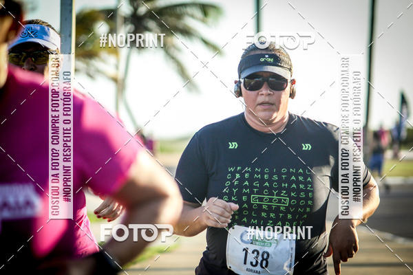 Buy your photos of the eventCircuito Tv Atalaia/Unimed - Etapa Arcos on Fotop