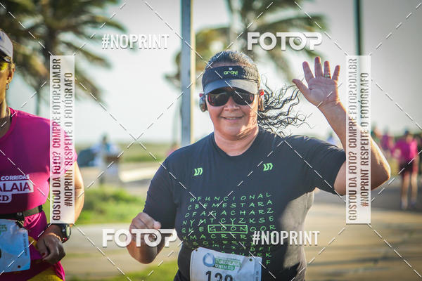 Buy your photos of the eventCircuito Tv Atalaia/Unimed - Etapa Arcos on Fotop