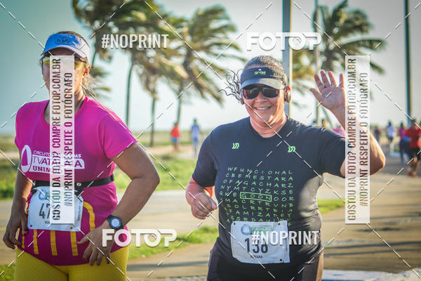 Buy your photos of the eventCircuito Tv Atalaia/Unimed - Etapa Arcos on Fotop