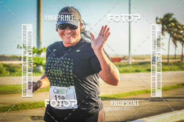 Buy your photos of the eventCircuito Tv Atalaia/Unimed - Etapa Arcos on Fotop