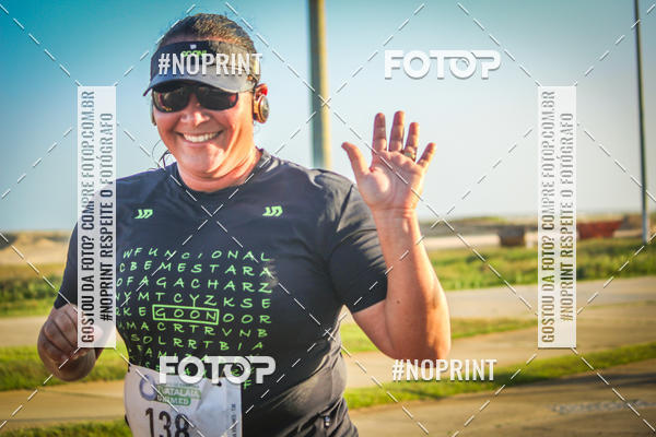 Buy your photos of the eventCircuito Tv Atalaia/Unimed - Etapa Arcos on Fotop