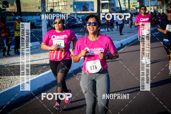 Buy your photos of the eventCircuito Tv Atalaia/Unimed - Etapa Arcos on Fotop