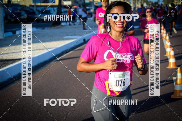 Buy your photos of the eventCircuito Tv Atalaia/Unimed - Etapa Arcos on Fotop