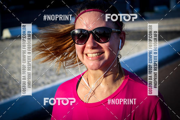 Buy your photos of the eventCircuito Tv Atalaia/Unimed - Etapa Arcos on Fotop