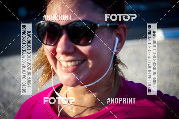 Buy your photos of the eventCircuito Tv Atalaia/Unimed - Etapa Arcos on Fotop