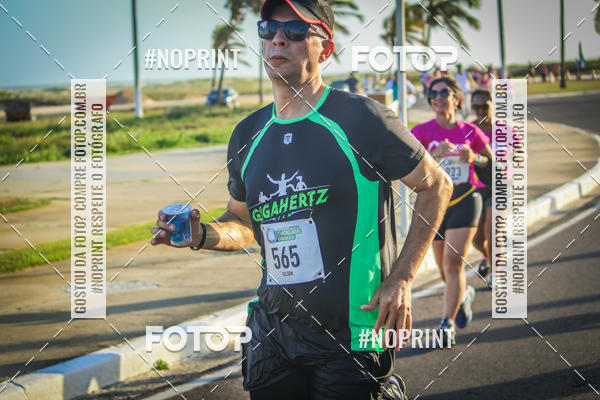 Buy your photos of the eventCircuito Tv Atalaia/Unimed - Etapa Arcos on Fotop