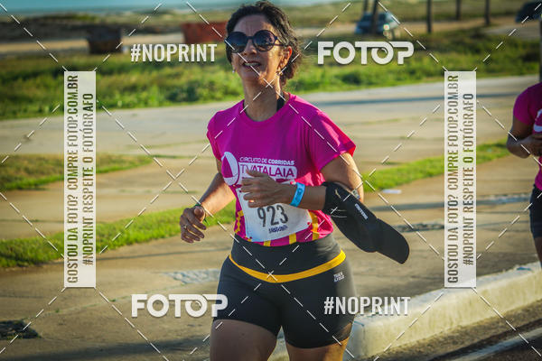 Buy your photos of the eventCircuito Tv Atalaia/Unimed - Etapa Arcos on Fotop