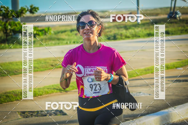 Buy your photos of the eventCircuito Tv Atalaia/Unimed - Etapa Arcos on Fotop