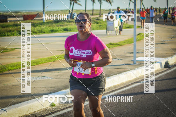 Buy your photos of the eventCircuito Tv Atalaia/Unimed - Etapa Arcos on Fotop