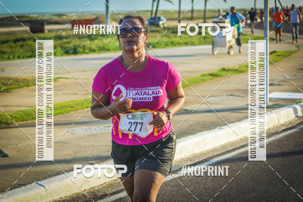 Buy your photos of the eventCircuito Tv Atalaia/Unimed - Etapa Arcos on Fotop