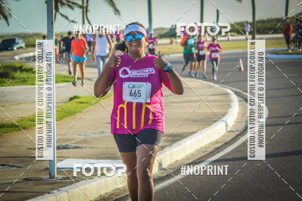 Buy your photos of the eventCircuito Tv Atalaia/Unimed - Etapa Arcos on Fotop