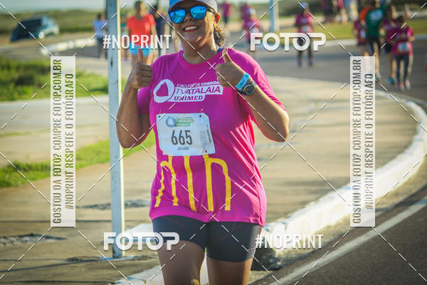 Buy your photos of the eventCircuito Tv Atalaia/Unimed - Etapa Arcos on Fotop