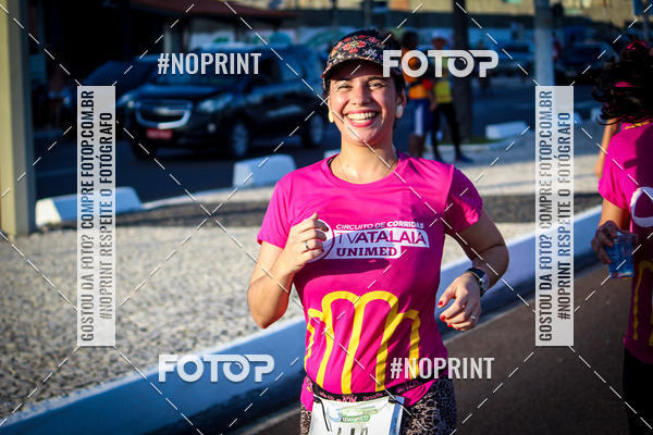 Buy your photos of the eventCircuito Tv Atalaia/Unimed - Etapa Arcos on Fotop