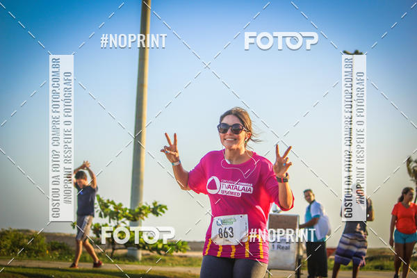 Buy your photos of the eventCircuito Tv Atalaia/Unimed - Etapa Arcos on Fotop