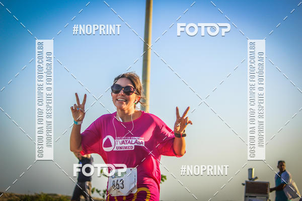 Buy your photos of the eventCircuito Tv Atalaia/Unimed - Etapa Arcos on Fotop