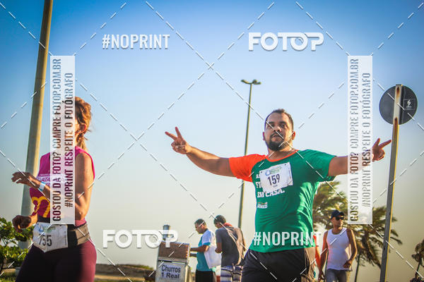 Buy your photos of the eventCircuito Tv Atalaia/Unimed - Etapa Arcos on Fotop