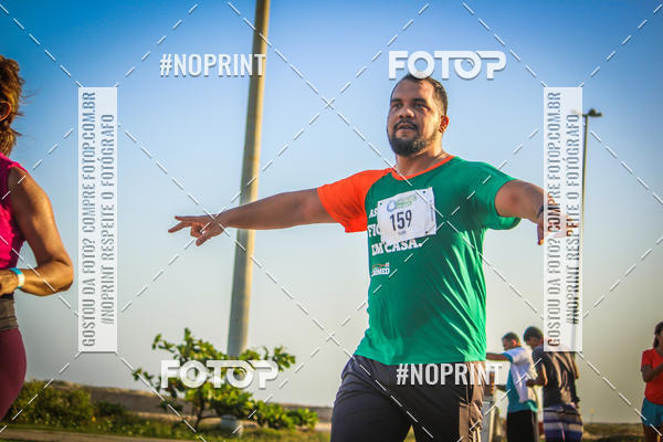 Buy your photos of the eventCircuito Tv Atalaia/Unimed - Etapa Arcos on Fotop