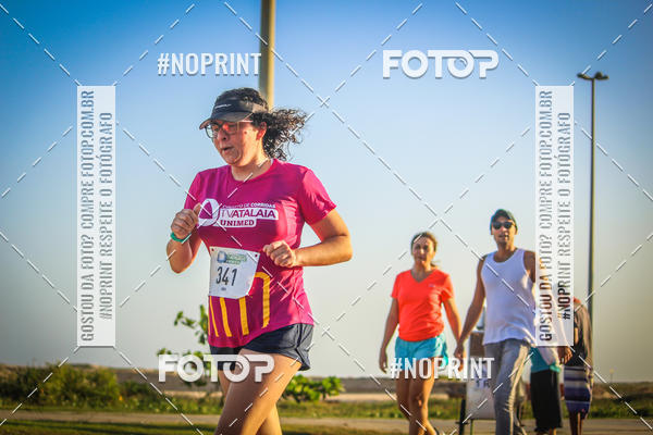 Buy your photos of the eventCircuito Tv Atalaia/Unimed - Etapa Arcos on Fotop