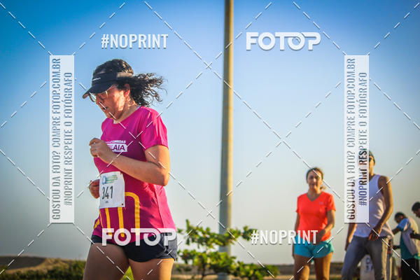 Buy your photos of the eventCircuito Tv Atalaia/Unimed - Etapa Arcos on Fotop