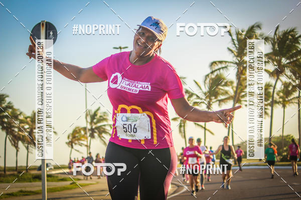 Buy your photos of the eventCircuito Tv Atalaia/Unimed - Etapa Arcos on Fotop