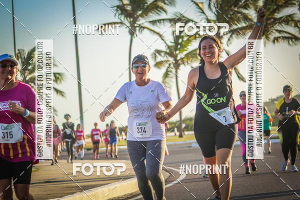 Buy your photos of the eventCircuito Tv Atalaia/Unimed - Etapa Arcos on Fotop