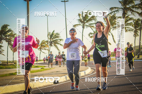 Buy your photos of the eventCircuito Tv Atalaia/Unimed - Etapa Arcos on Fotop