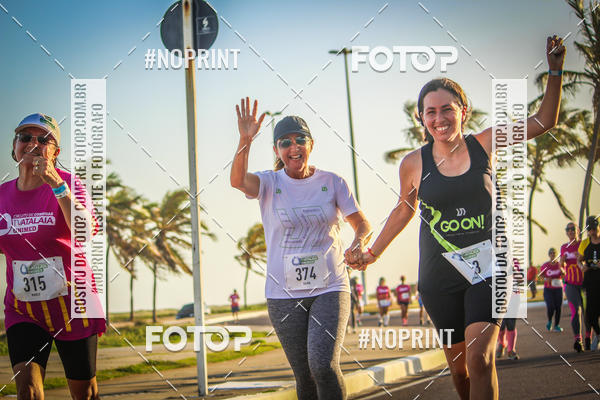 Buy your photos of the eventCircuito Tv Atalaia/Unimed - Etapa Arcos on Fotop