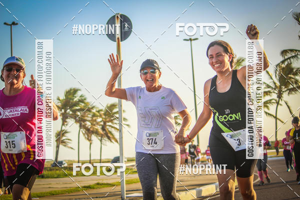 Buy your photos of the eventCircuito Tv Atalaia/Unimed - Etapa Arcos on Fotop