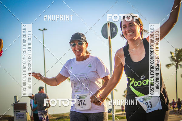 Buy your photos of the eventCircuito Tv Atalaia/Unimed - Etapa Arcos on Fotop