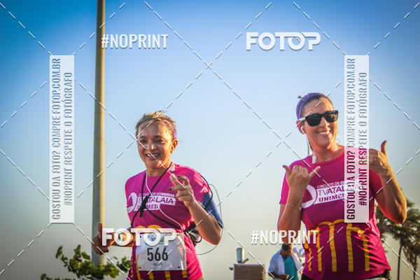 Buy your photos of the eventCircuito Tv Atalaia/Unimed - Etapa Arcos on Fotop
