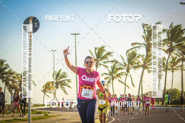 Buy your photos of the eventCircuito Tv Atalaia/Unimed - Etapa Arcos on Fotop