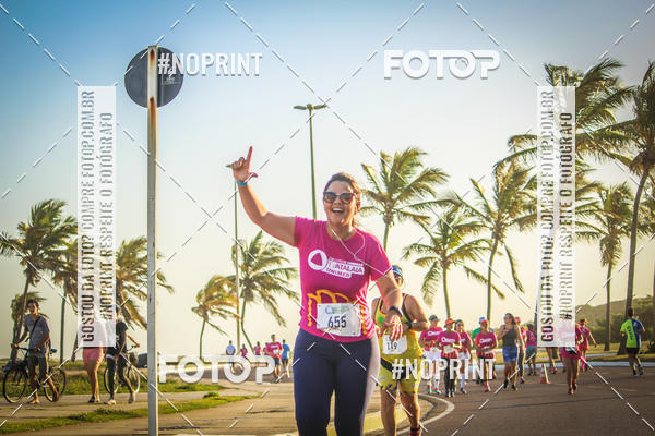 Buy your photos of the eventCircuito Tv Atalaia/Unimed - Etapa Arcos on Fotop