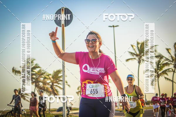 Buy your photos of the eventCircuito Tv Atalaia/Unimed - Etapa Arcos on Fotop