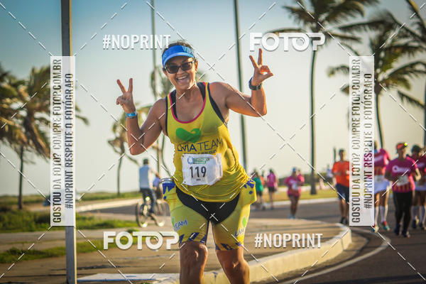 Buy your photos of the eventCircuito Tv Atalaia/Unimed - Etapa Arcos on Fotop