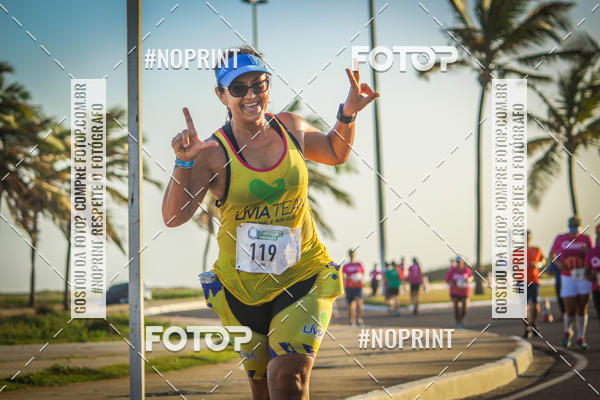 Buy your photos of the eventCircuito Tv Atalaia/Unimed - Etapa Arcos on Fotop