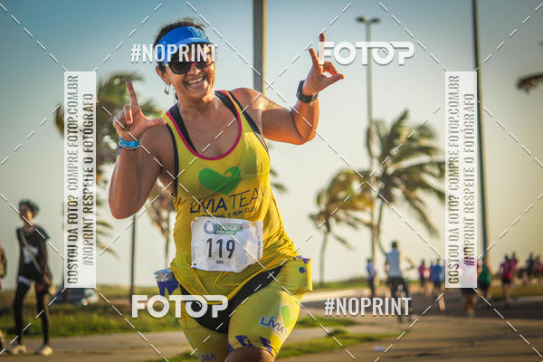 Buy your photos of the eventCircuito Tv Atalaia/Unimed - Etapa Arcos on Fotop