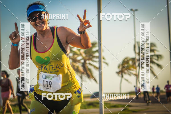 Buy your photos of the eventCircuito Tv Atalaia/Unimed - Etapa Arcos on Fotop